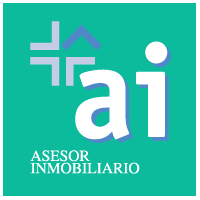 Asesor Inmobiliaria