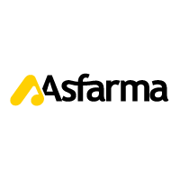 Asfarma