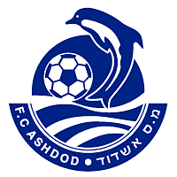 Ashdod
