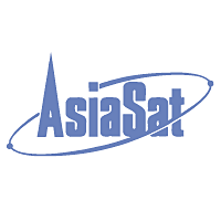 AsiaSat