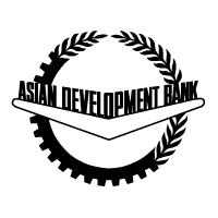 Asian Development Bank