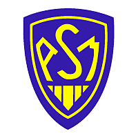 Asm Montferrand