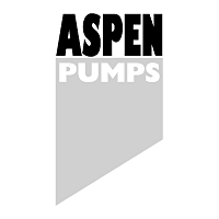 Aspen Pumps