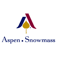 Aspen Snowmass