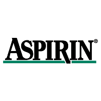Aspirin