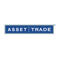 Asset Trade