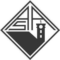 Associacao Academica do Sal