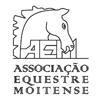 Associacao Equestre Moitense