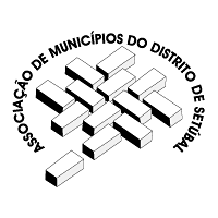 Associacao de Municipios do Distrito de Setubal
