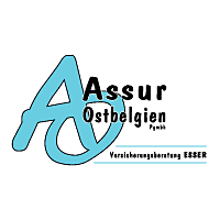 Assur Ostbelgien