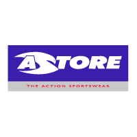Astore