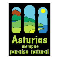 Asturias paraiso natural