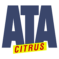 Ata Citrus