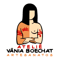 Atelie Vania Boechat