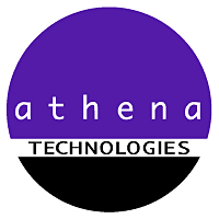 Athena Technologies