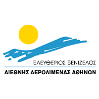 Athens International Airport