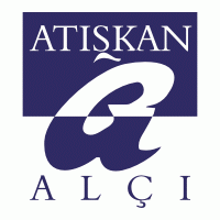 Atiskan Alci
