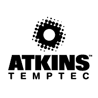 Atkins Temptec
