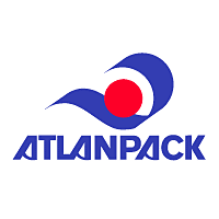 Atlanpack