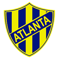 Atlanta