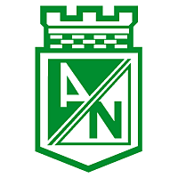 Atlanta Nacional