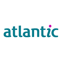 Atlantic