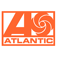 Atlantic Records