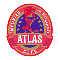 Atlas