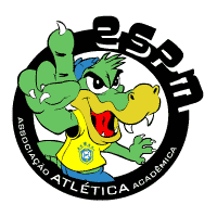 Atletica ESPM