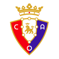 Atletico Osasuna