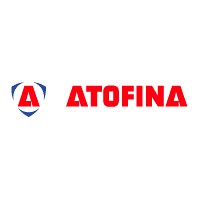 Atofina