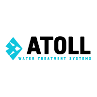 Atoll