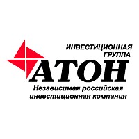 Aton