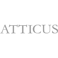 Atticus