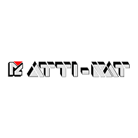 Attikat
