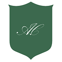 Auberge de Cassagne