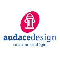 Audace Design