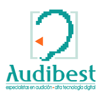 Audibest