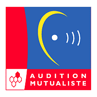 Audition Mutualiste