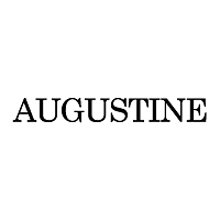 Augustine
