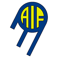 Aulum