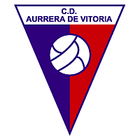 Aurrera