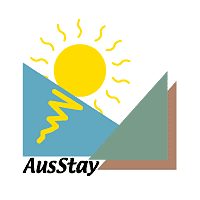 AusStay