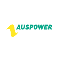 Auspower