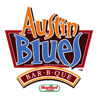 Austin Blues