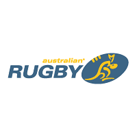 Australian Rugby