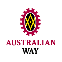 Australian Way
