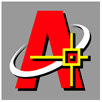 AutoCAD 2000