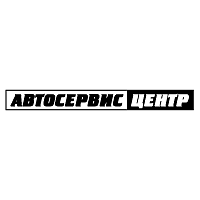 AutoService Center