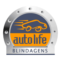 Auto Life Blindagens